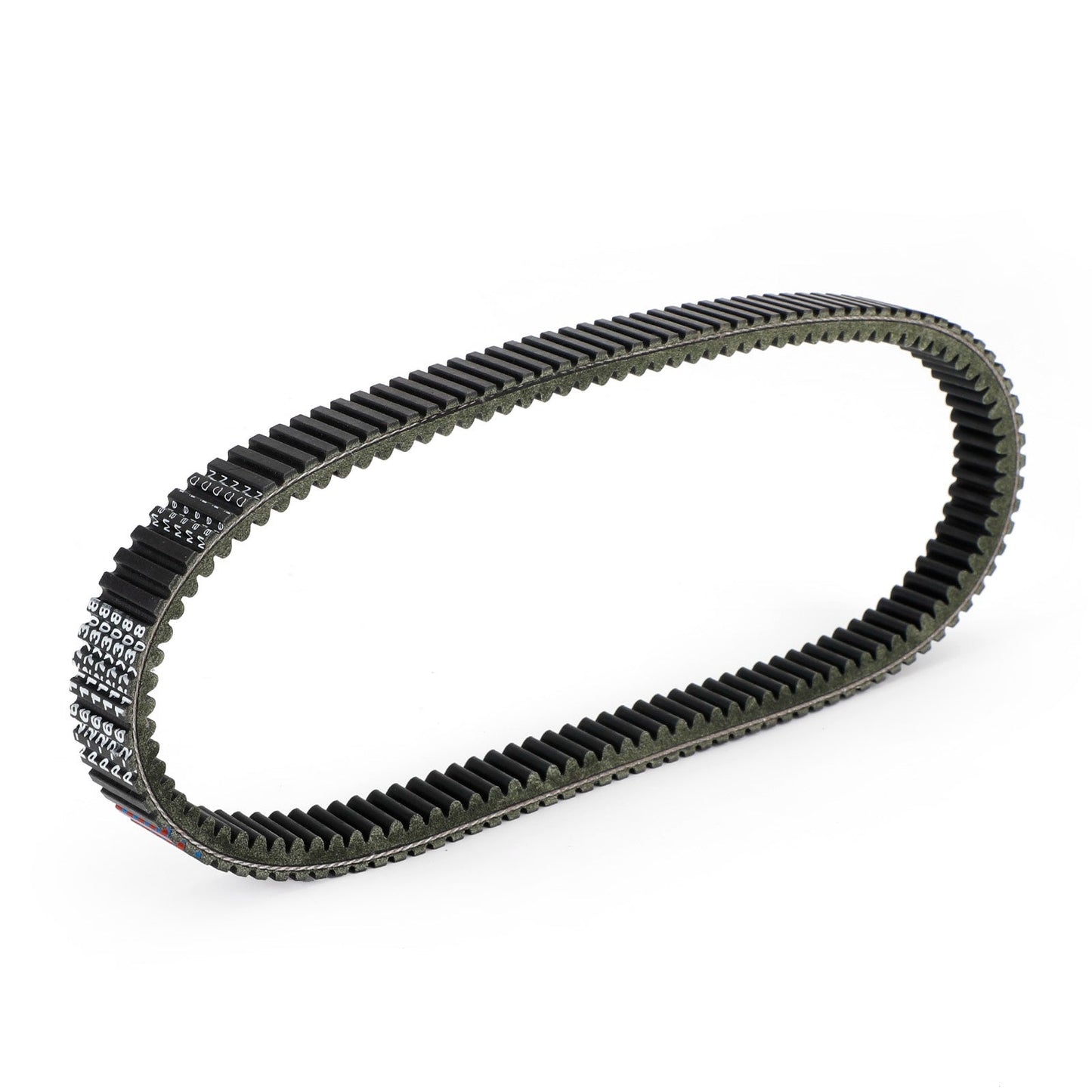 NEW for Arctic Cat Snowmobile Drive Belt 0823-683 - 2021-2024 Blast LT M XR ZR