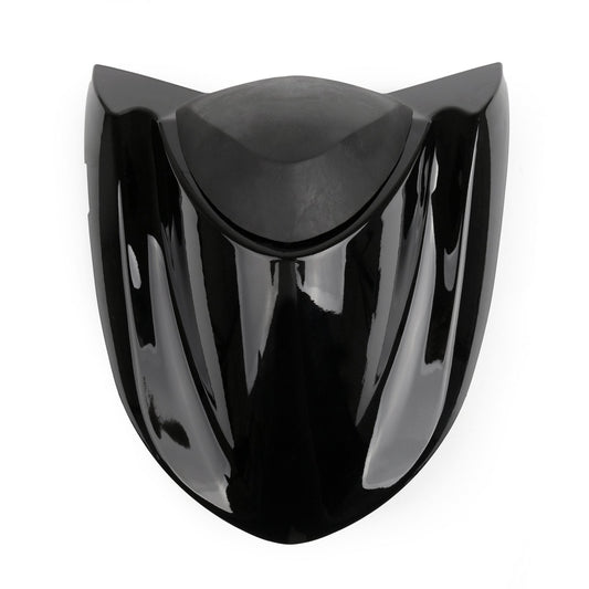 Kawasaki ZX10R 2004-2005 Rear Seat Cover cowl