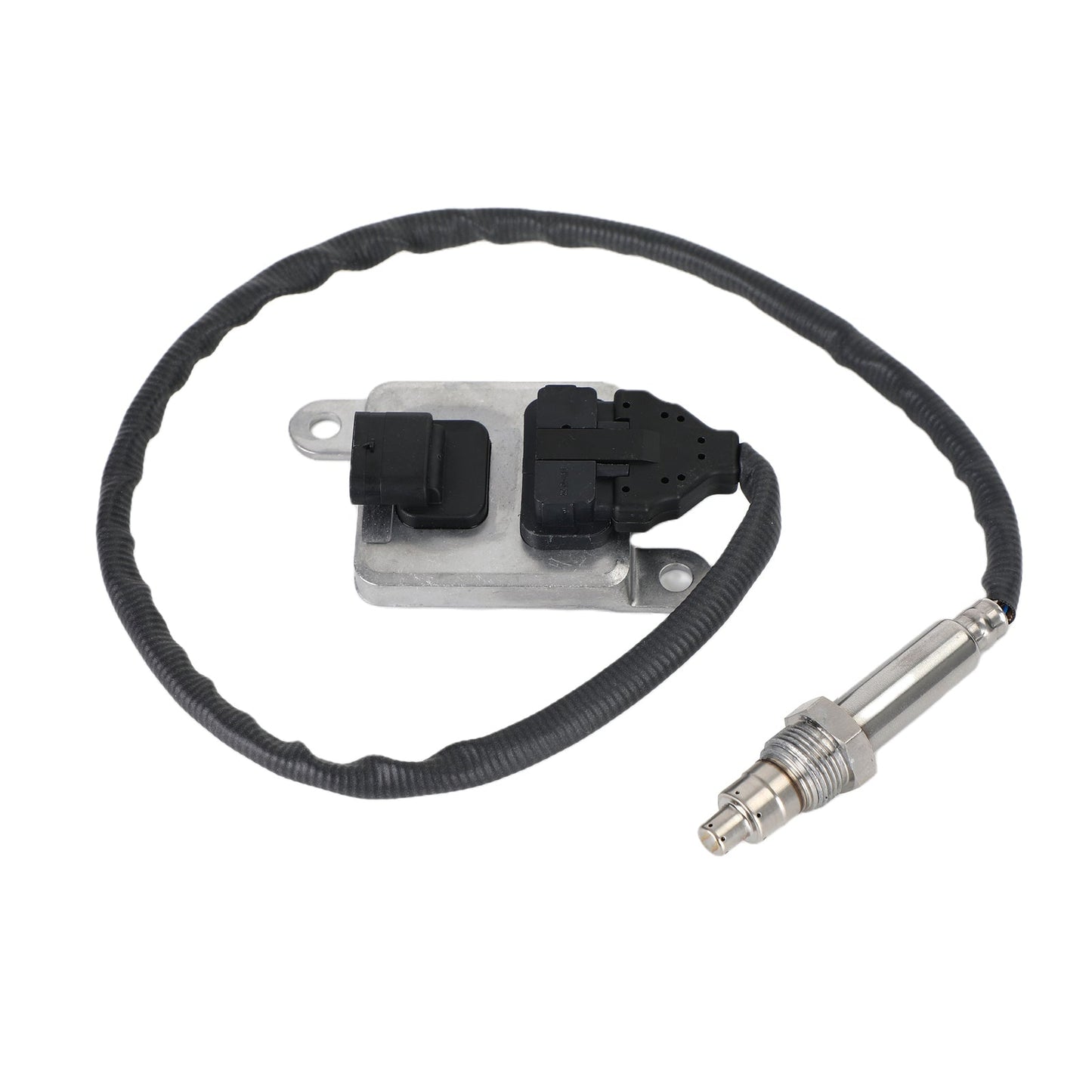 Mercedes C M GL GLE GLS SLK Class Nox Sensor 5WH96682D A0009053503