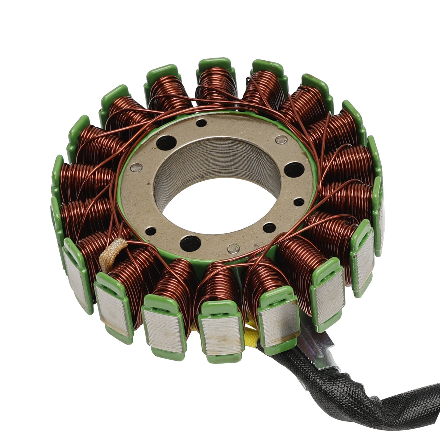 Linhai Xingyue 260 Manco Talon Baja 260 300 ATV Quad Stator Magneto 24001