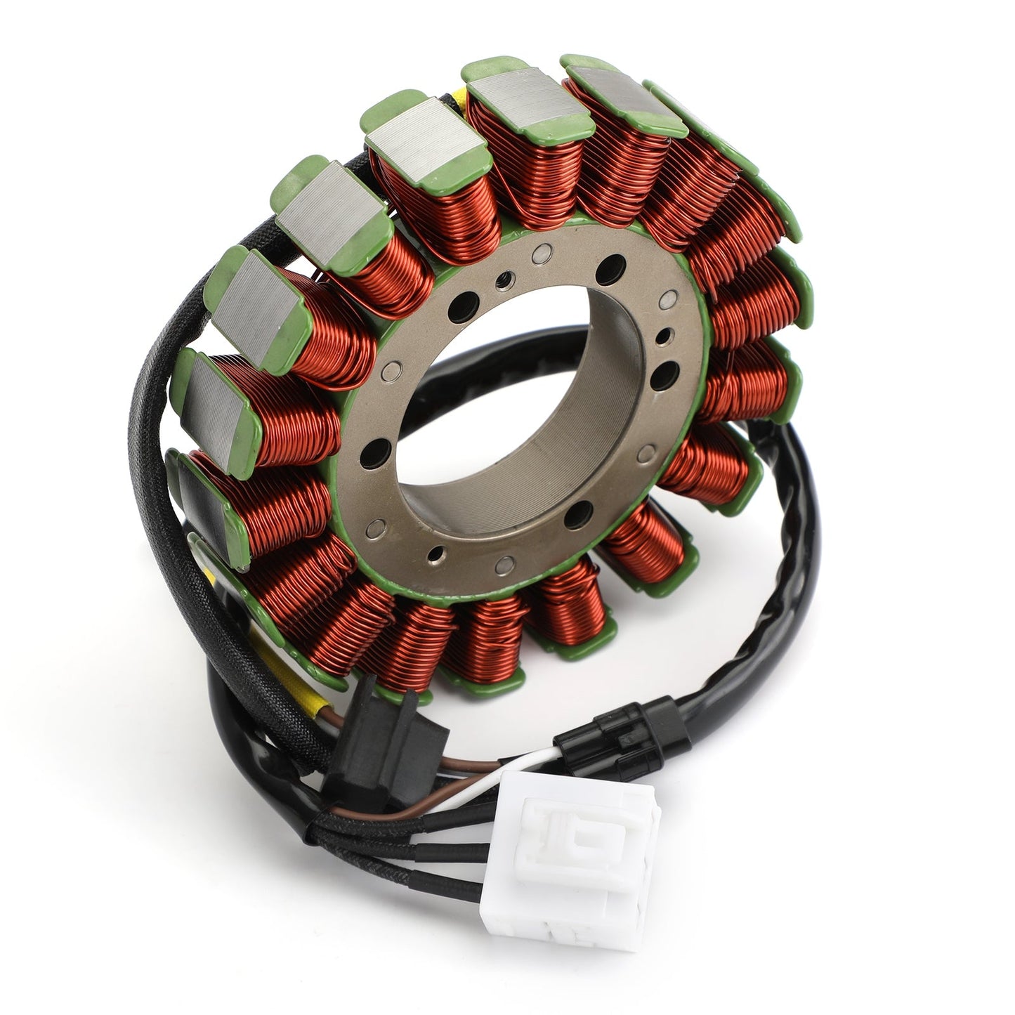 STATOR GENERATOR ALTERNATOR for Arctic Cat Wildcat Sport Trail 700 1000 XT 14-18