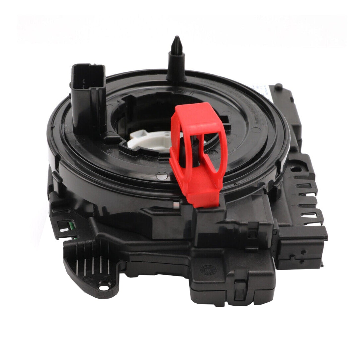 10/2010-08/2012 / 04/2013-12/2017 VW Jetta 5K0953569E 5K0953569AH AirBag Spiral Cable Clock Spring