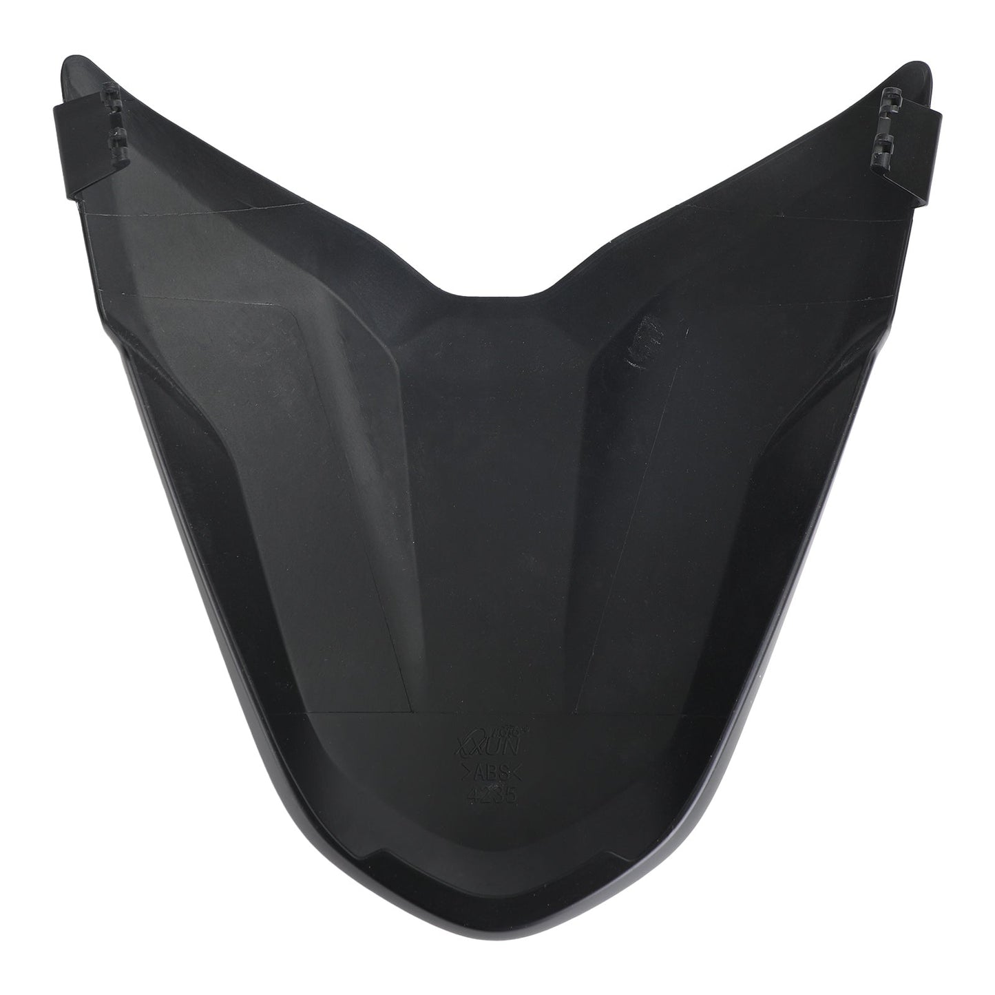 Tail Rear Seat Cover Fairing Cowl For Ducati Supersport 939 950 All Year