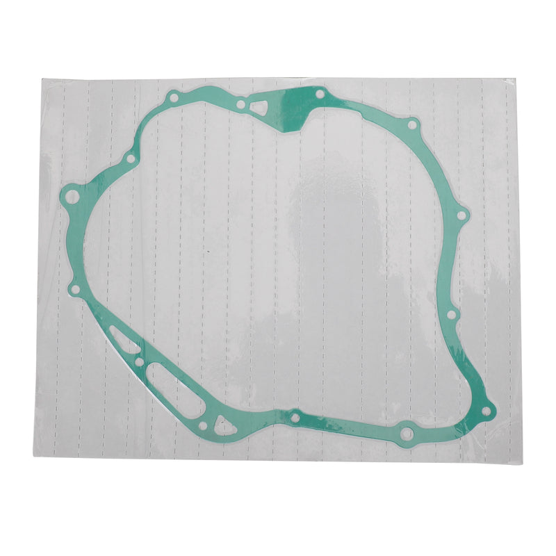 Generator Stator Regulator Rectifier Gasket Set For Yamaha V-Star XVS 1100 2003 Champoo