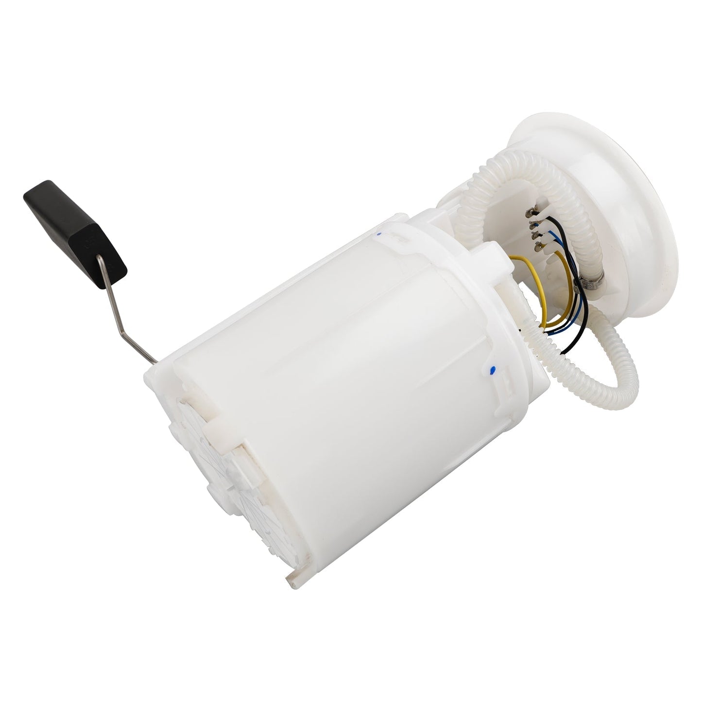 1999-2006 SEAT LEON (1M1) 1.4L 1.6L 1.8L Fuel Pump Module Assembly 1J0919051B