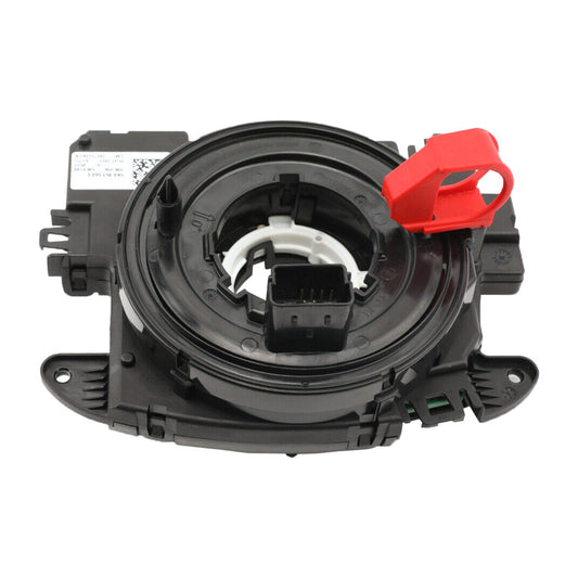 05/2010-07/2013 Volkswagen MK6 Golf 5K0953569E 5K0953569AH AirBag Spiral Cable Clock Spring