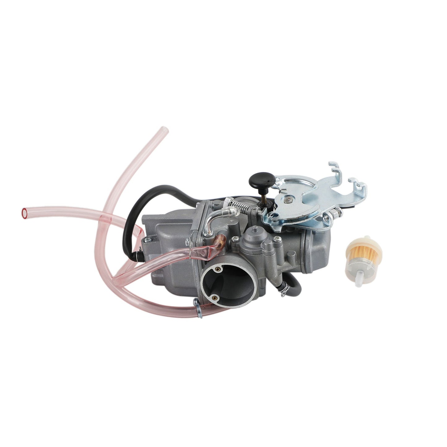 Carburetor Carb fit for Yamaha TTR-230 TTR 230 2005-2009 1C6-14301-00-00