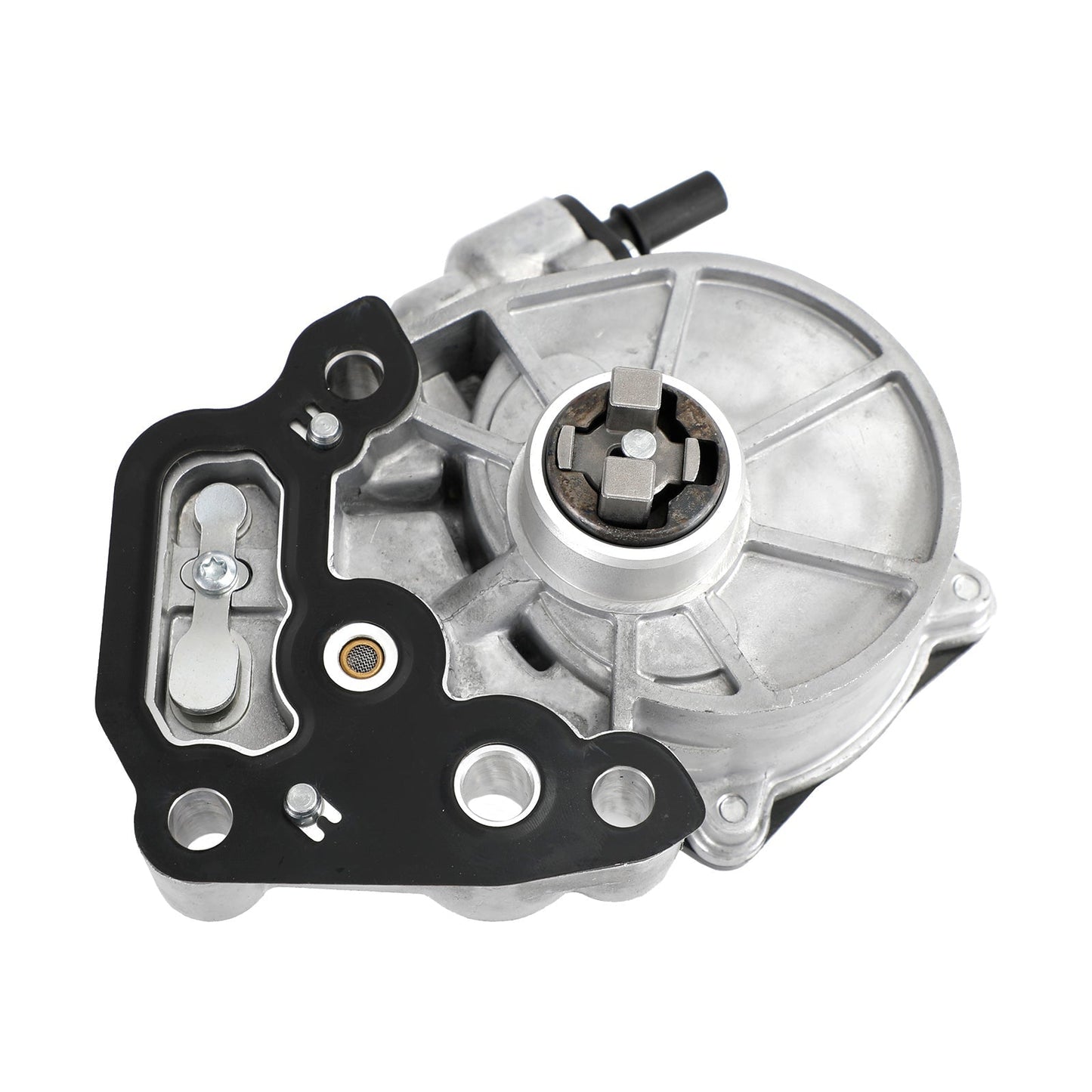 Brake Vacuum Pump 12678247 12662789 For Vauxhall Opel 1.0 1.4 1.5 Petrol