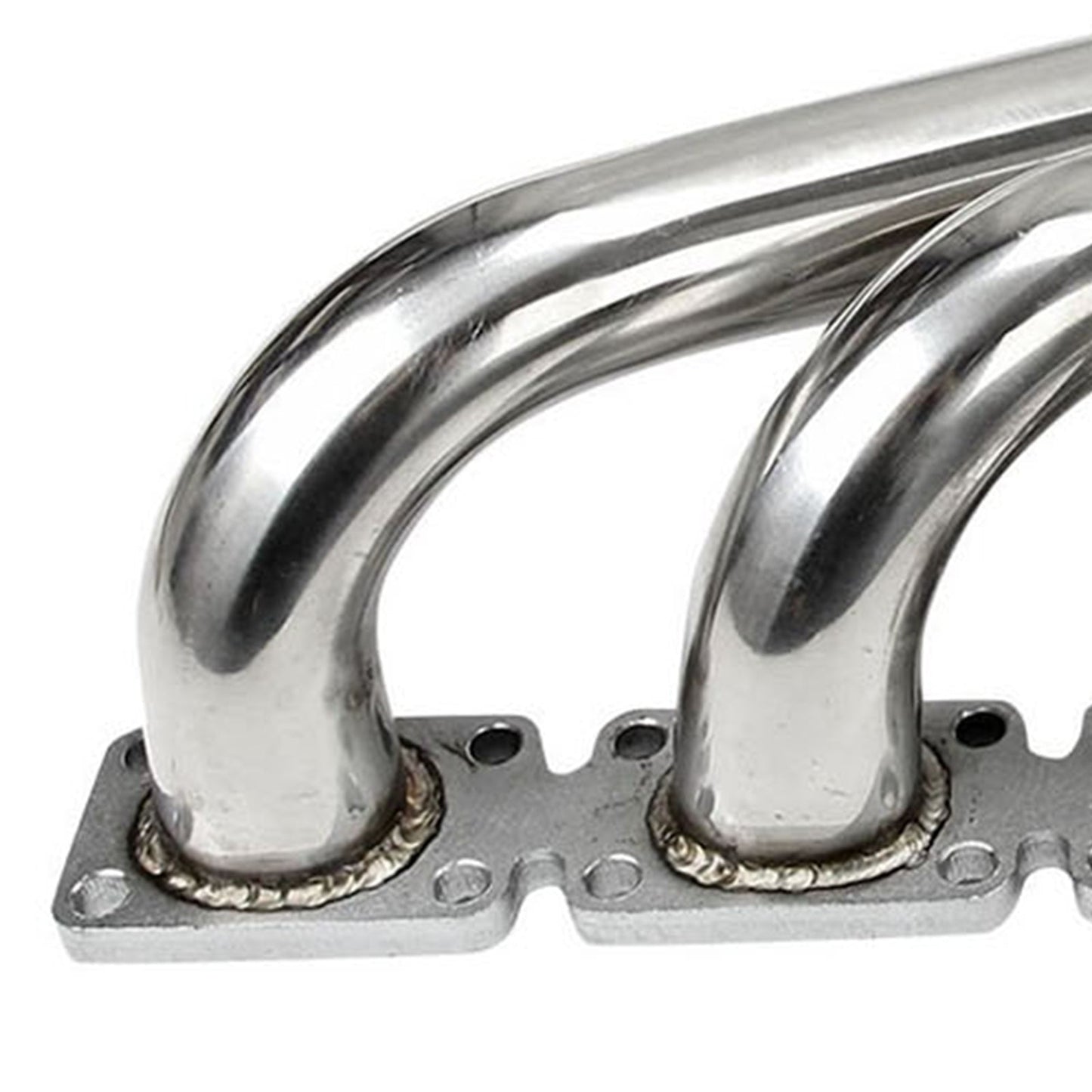 1998-2006  BMW E46 (323/328) Stainless Exhaust Header Manifold