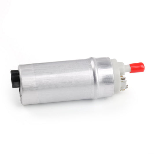 Fuel Pump Assembly 16141341233 Fit For BMW K1200GT 2002-2005 R1100R 1993-2001 R1200C 1996-2004 R850C 1997-2000 Champoo