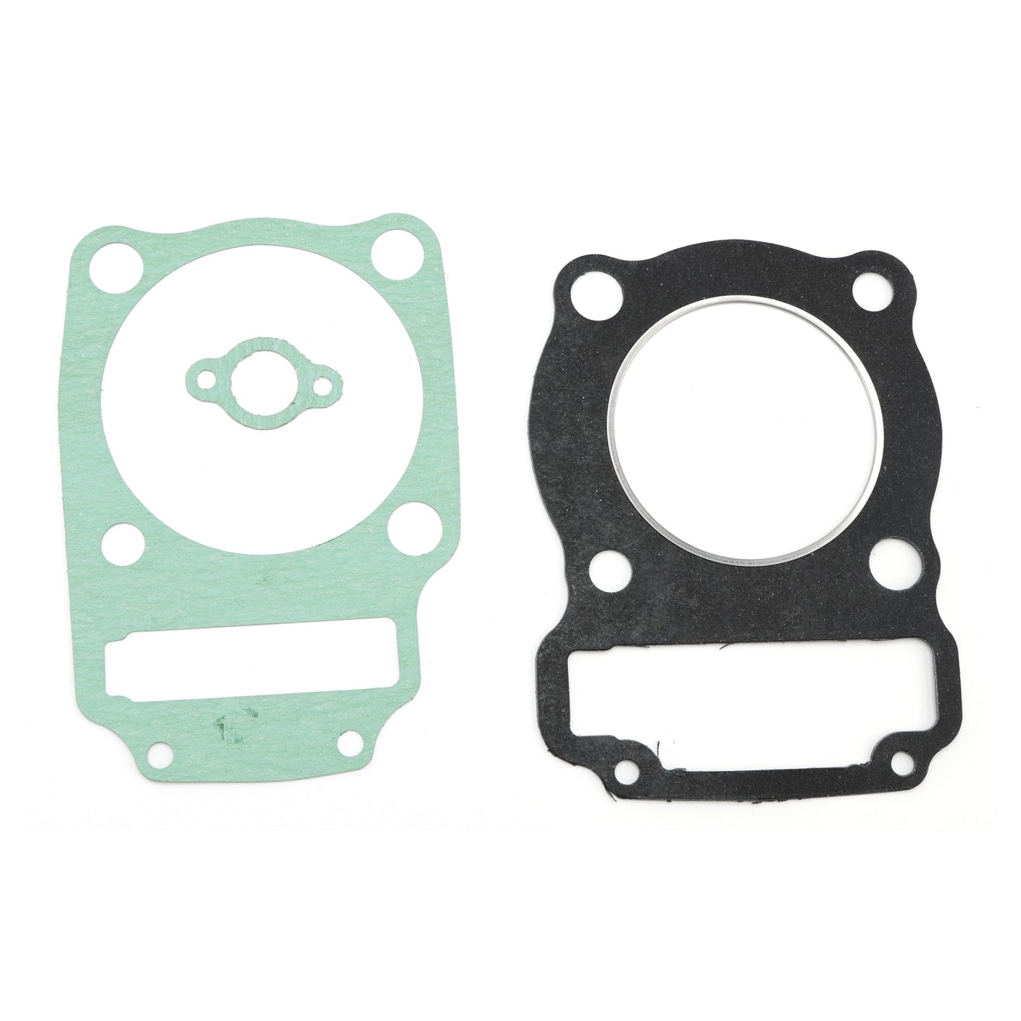 2004-05 ATP 330 Polaris Trail Blazer 330 78.5mm Cylinder Piston Top End Gaskets