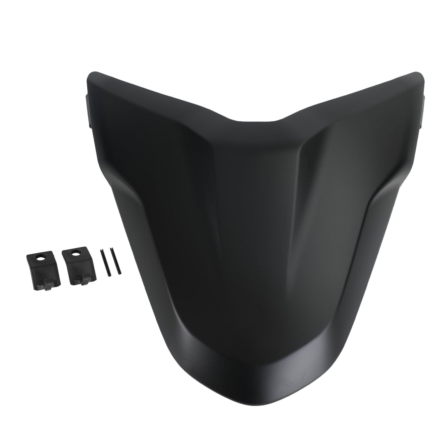 Tail Rear Seat Cover Fairing Cowl For Ducati Supersport 939 950 All Year