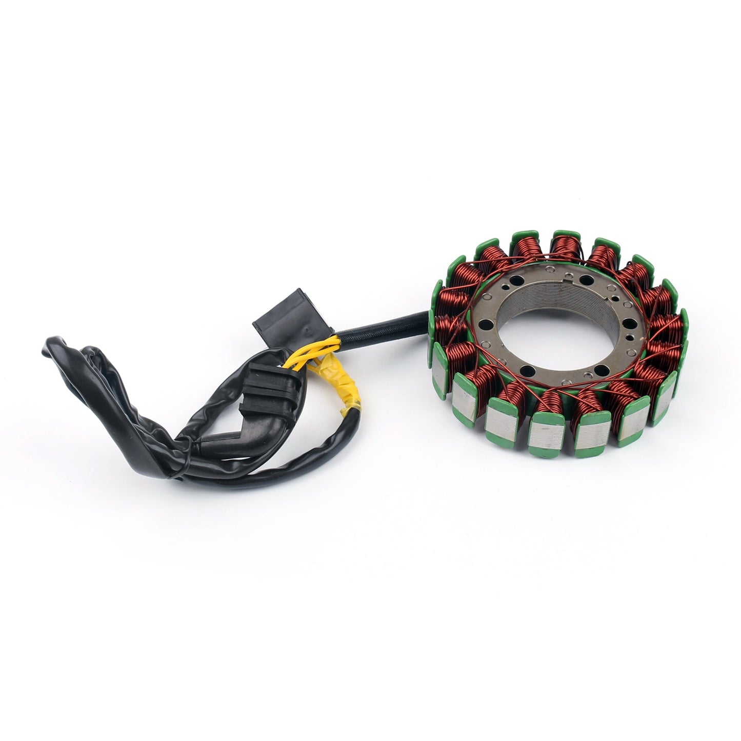 Stator Coil For Honda CBR900 CBR00RR 1996-1999 Mageneto Generator