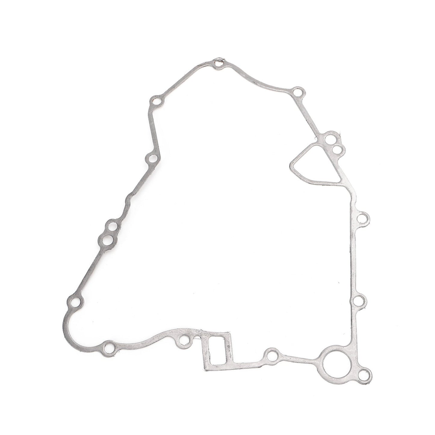 Stator Generator Regulator Rectifier Gasket 21003-0125 For Kawasaki Teryx 2013