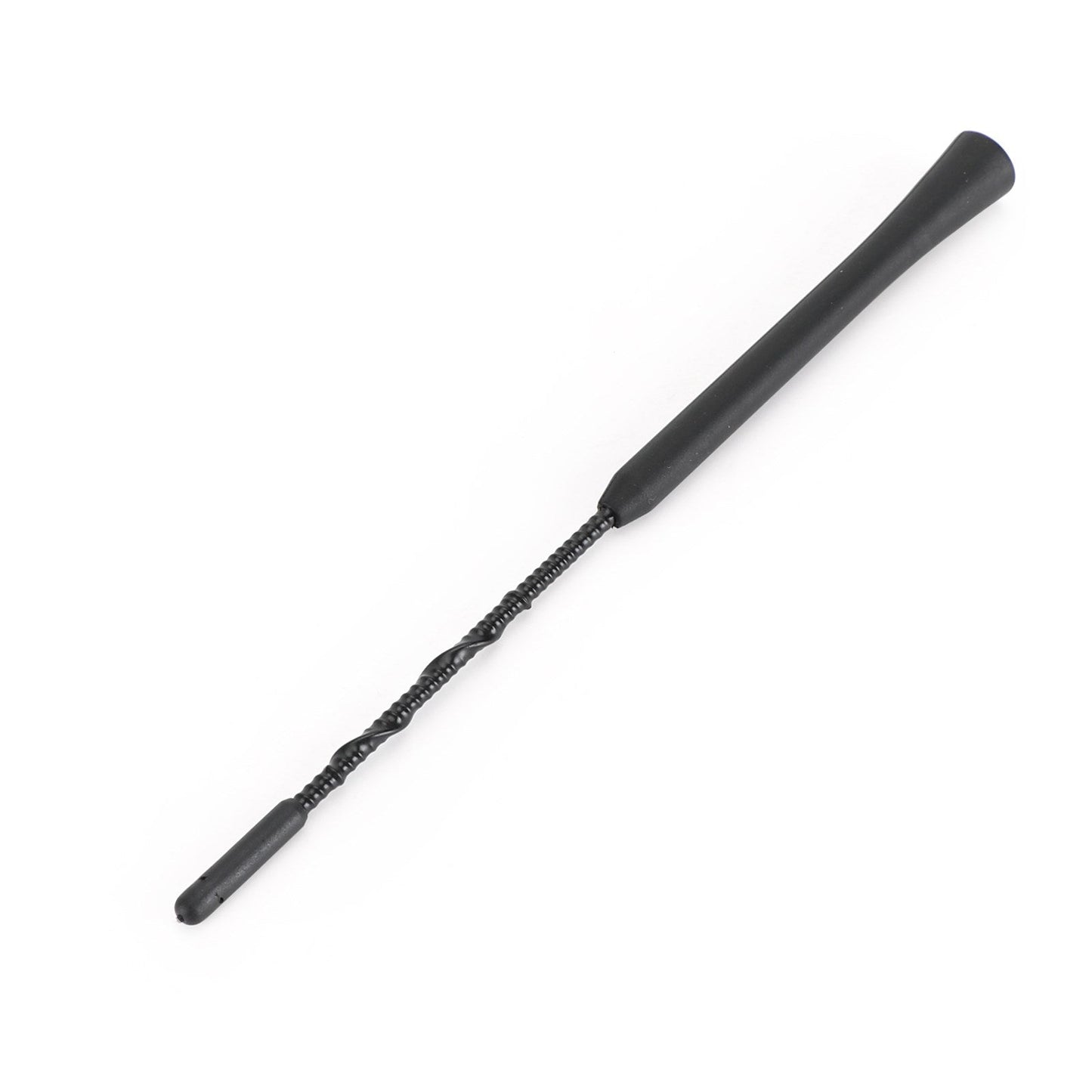 1995-2016 Tacoma 11"Inch Black Toyota Antenna Mast AM/FM