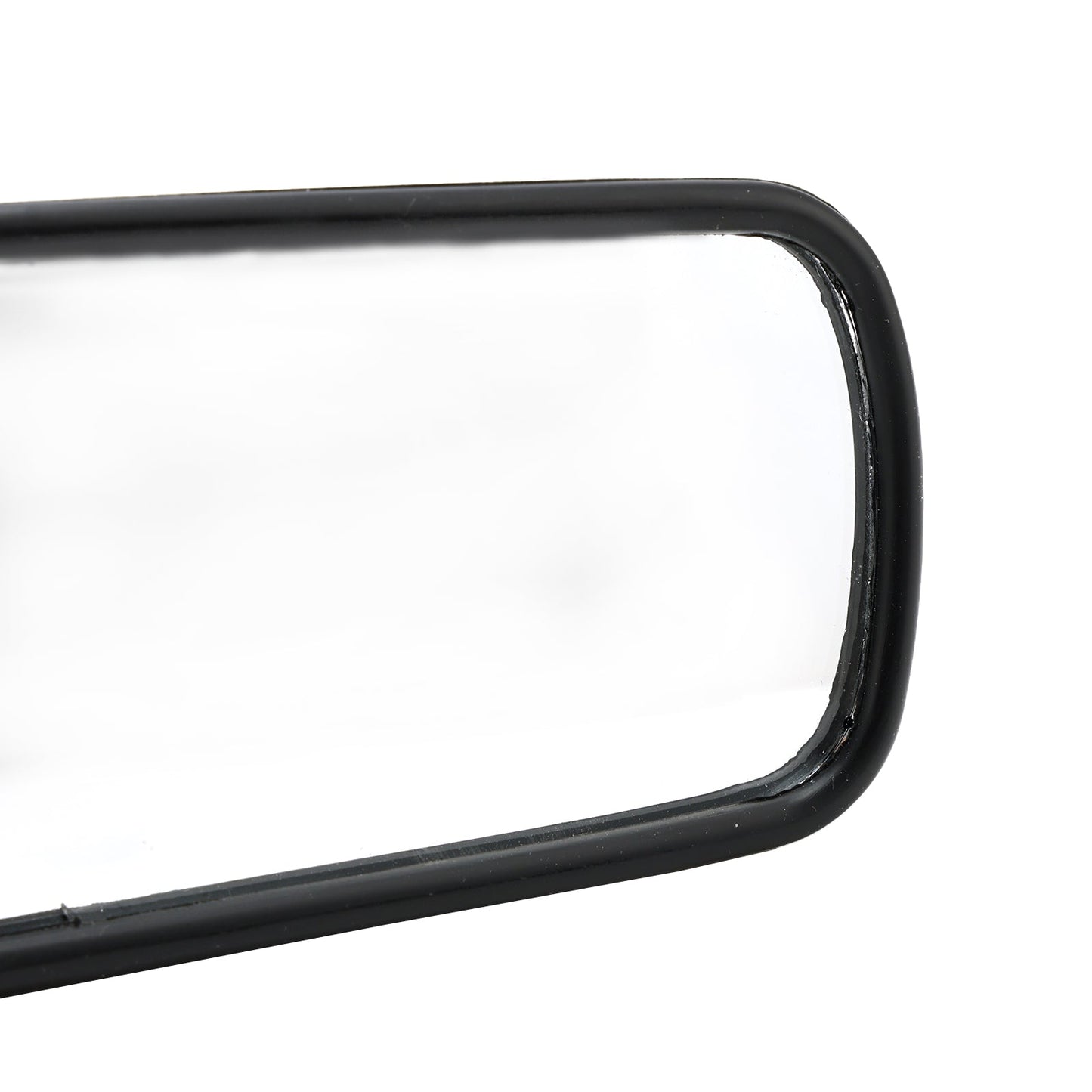 2016 - 2019 Peugeot Boxer 2,0 BlueHDi Interior Rear View Mirror 735585204