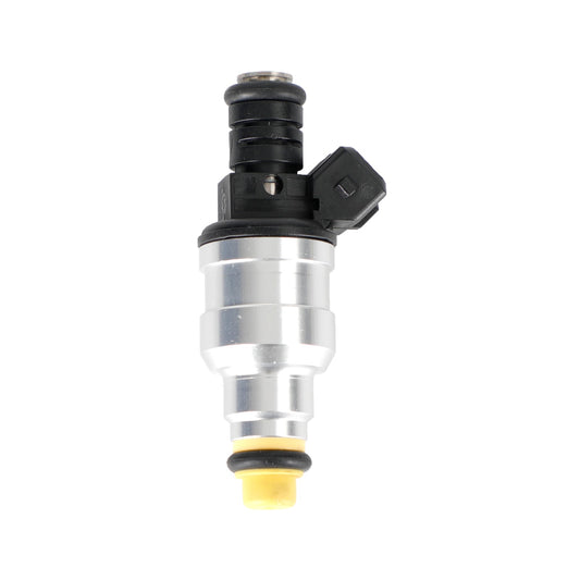 Motorcycle Fuel Injector 0280150705 For BMW K1 K100 K1100 K1200 RS LT GT