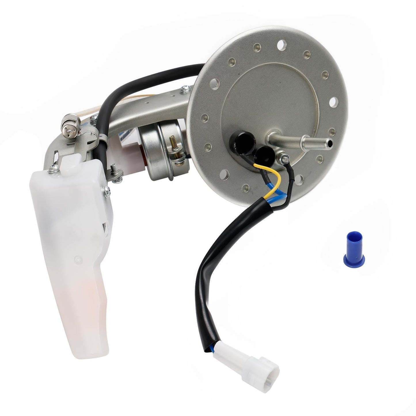 01-04 Suzuki VL800 Intruder Volusia 800 NEW Fuel Pump Assemby 15100-41F10 Champoo