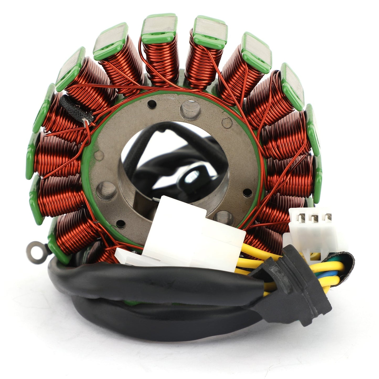 Stator Generator Alternator for Honda CBF 250 CBX 250 2004-2010 31120-KPF-911