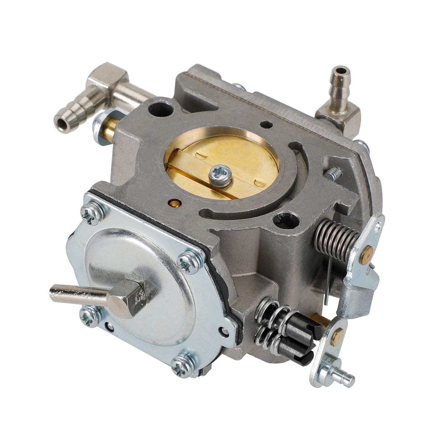 Carburetor Carb fit for WB25 WB-25 010571 for HONDA VT750CD VT750 1998-2001