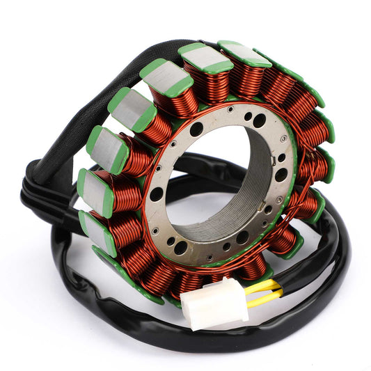 Generator Magnet Stator Fit for Honda CB1300 Super Four X4 CB1300 SC38 98-02