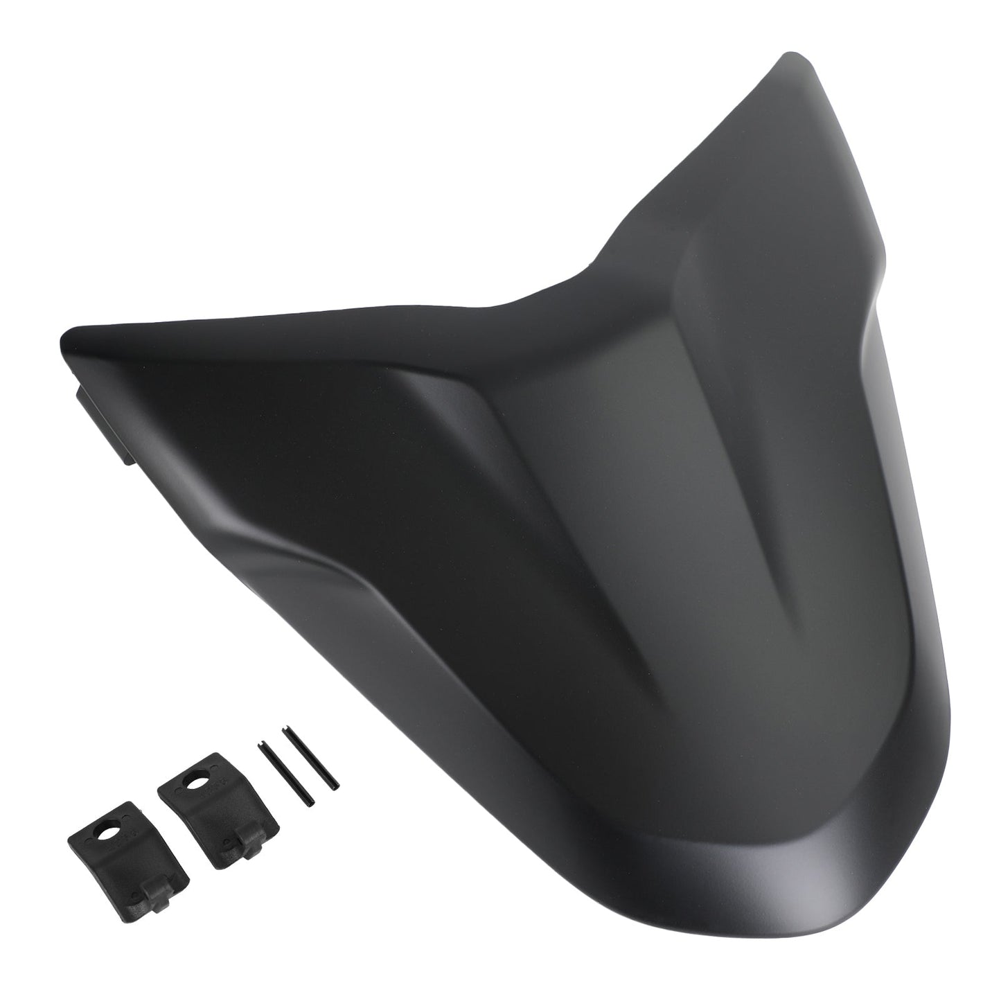 Tail Rear Seat Cover Fairing Cowl For Ducati Supersport 939 950 All Year