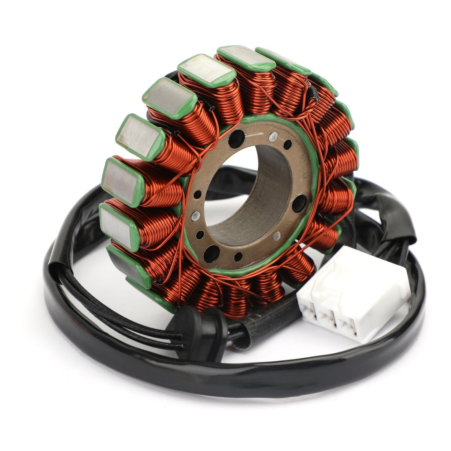 Moto Guzzi V7 Racer Special Stone 2008-2017 V7 III 2018-2020 Stator Generator 2D000024 1A011251