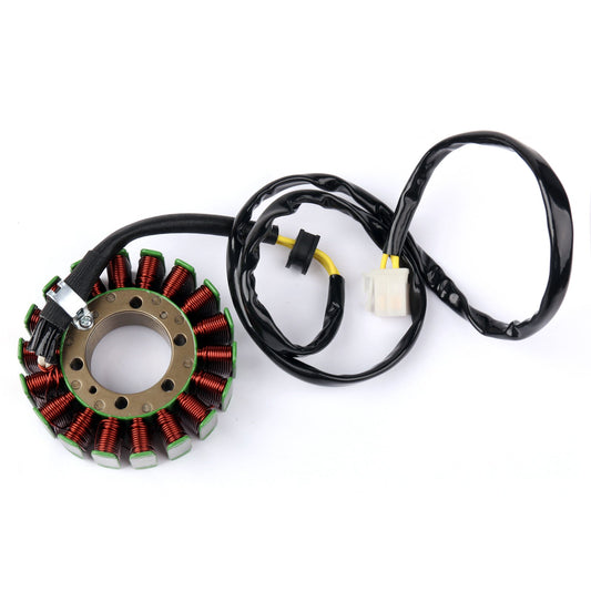 Generator Stator Coil For Ducati Monster S4R 1000 2003-2006 996 2000-2001