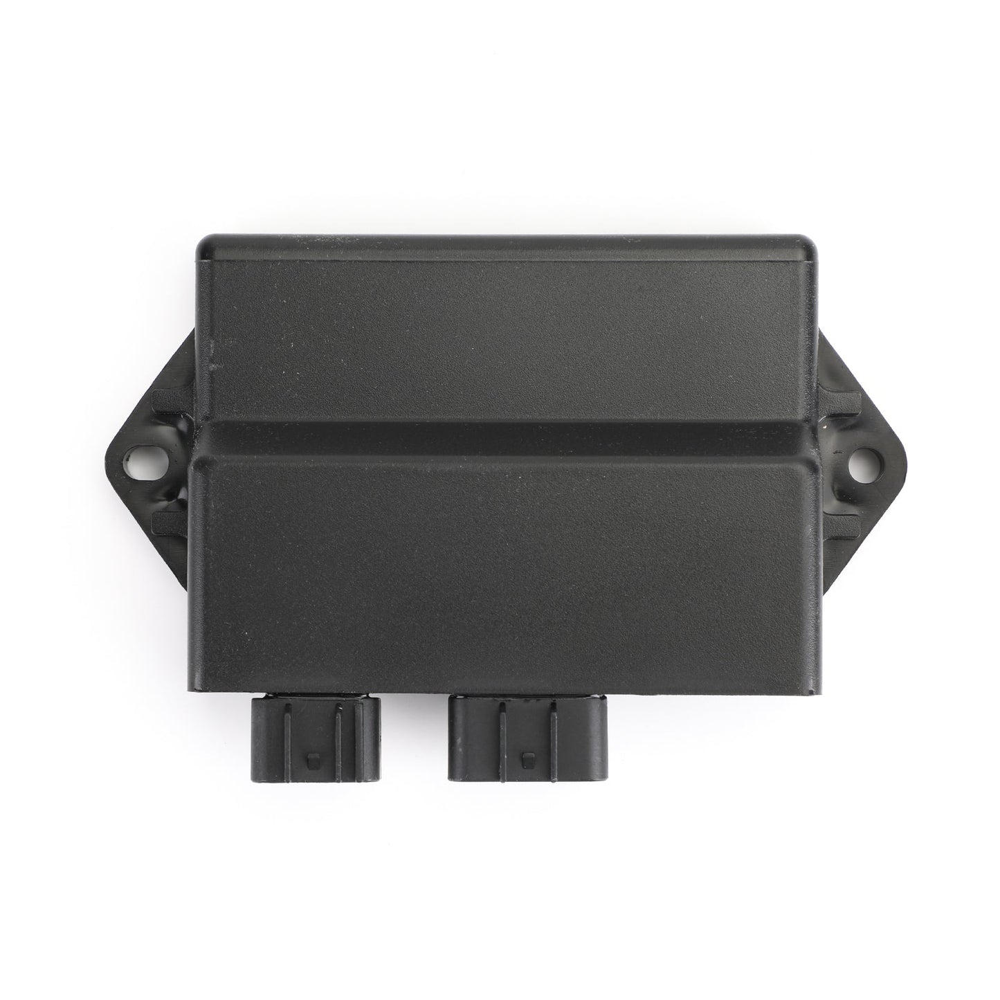 CDI Igniter Module Box Fit For Yamaha YFM 350 Warrior X Warrior California Warrior 350 YFM350X 348cc 1997-2001