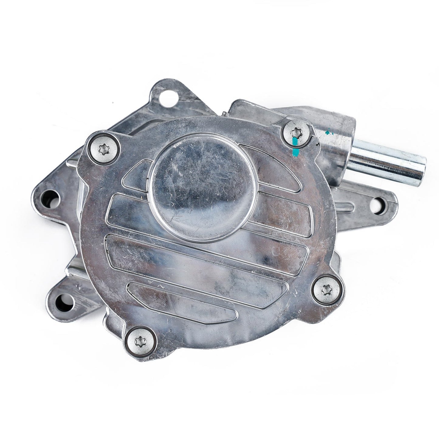 Brake Vacuum Pump A6422300165 For Benz R/S/E/GL/ML 320 350 2007-2012