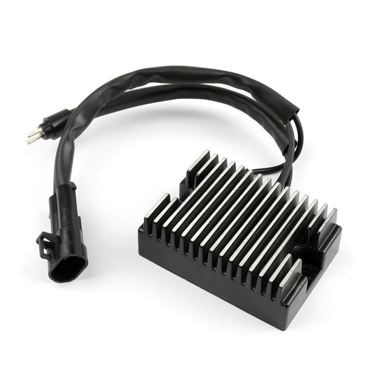 74523-04 Motorcycle Voltage Regulator Rectifier For XL 1200C 883C Custom 2004-2006 49-8325 21-0788 49-8251