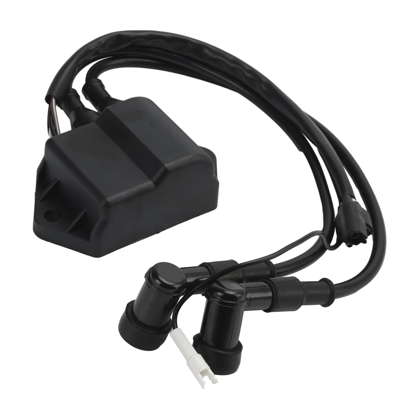 CDI BOX Igniter fit for Polaris 340 Edge 400 SKS 600 EURO Lite NOR 400 3083723