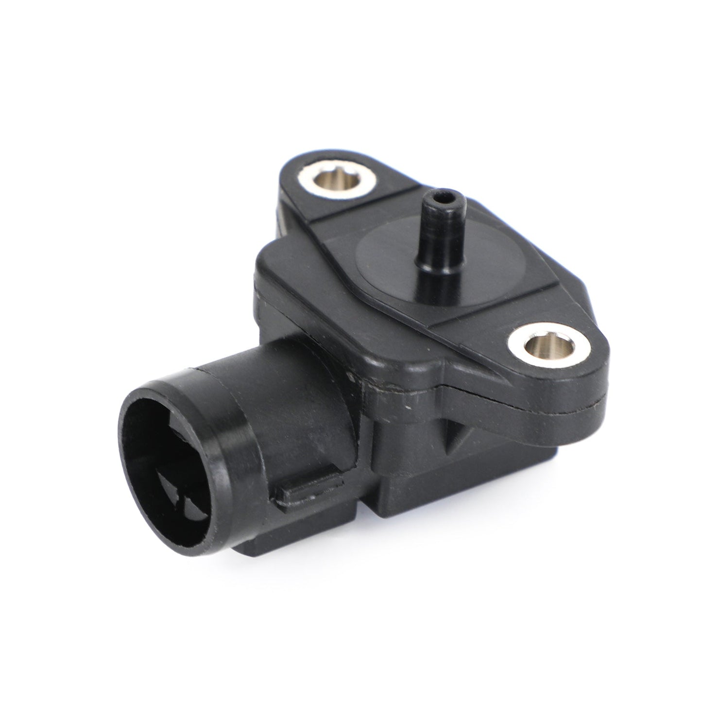 Honda Civic Accord CR-V HR-V Air Intake Pressure Sensor MAP Sensor 079800-4250 079800-3000