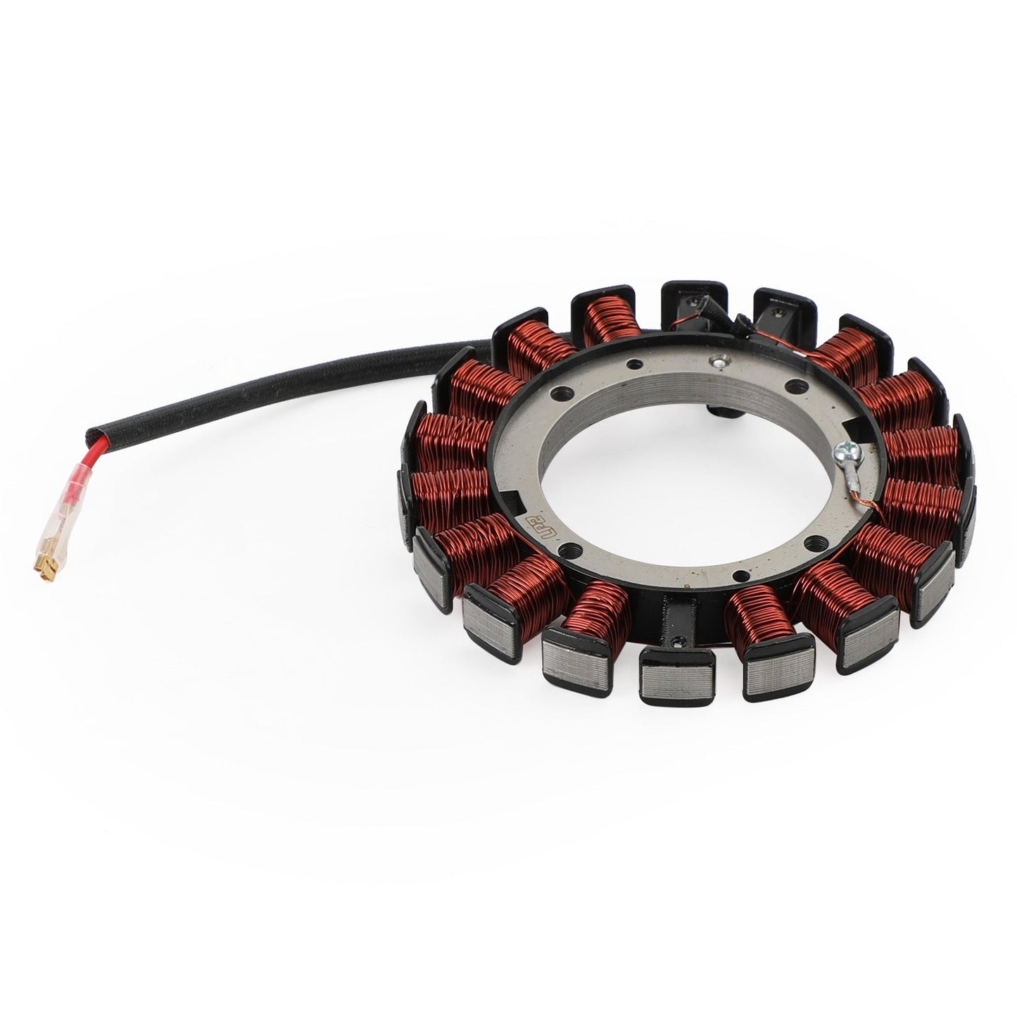 Engine Charging Coil Stator Fit for Kawasaki FH 381 430 451 480 500 541 580 FS FX 481 541 600 59031-7002 59031-7011 Champoo