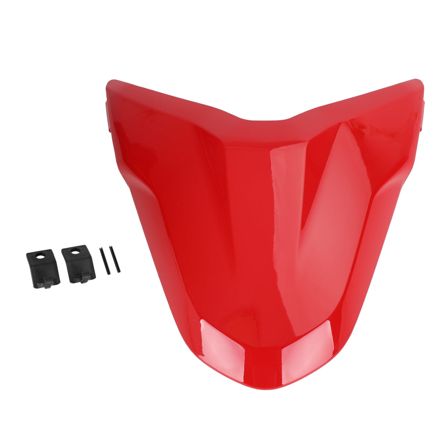 Tail Rear Seat Cover Fairing Cowl For Ducati Supersport 939 950 All Year