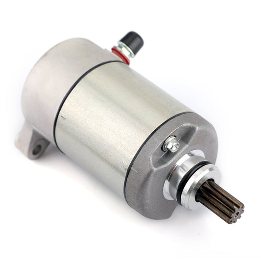 Electric Starter Motor for Polaris Magnum 325 Ranger 500 425 Sportsman 3084981 Champoo