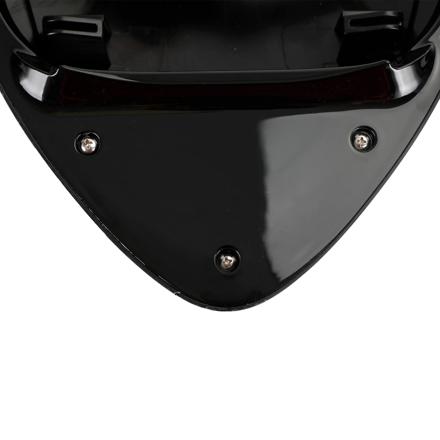 Rear Tail Seat Fairing Cowl Cover for Honda CB650R 2021-2022