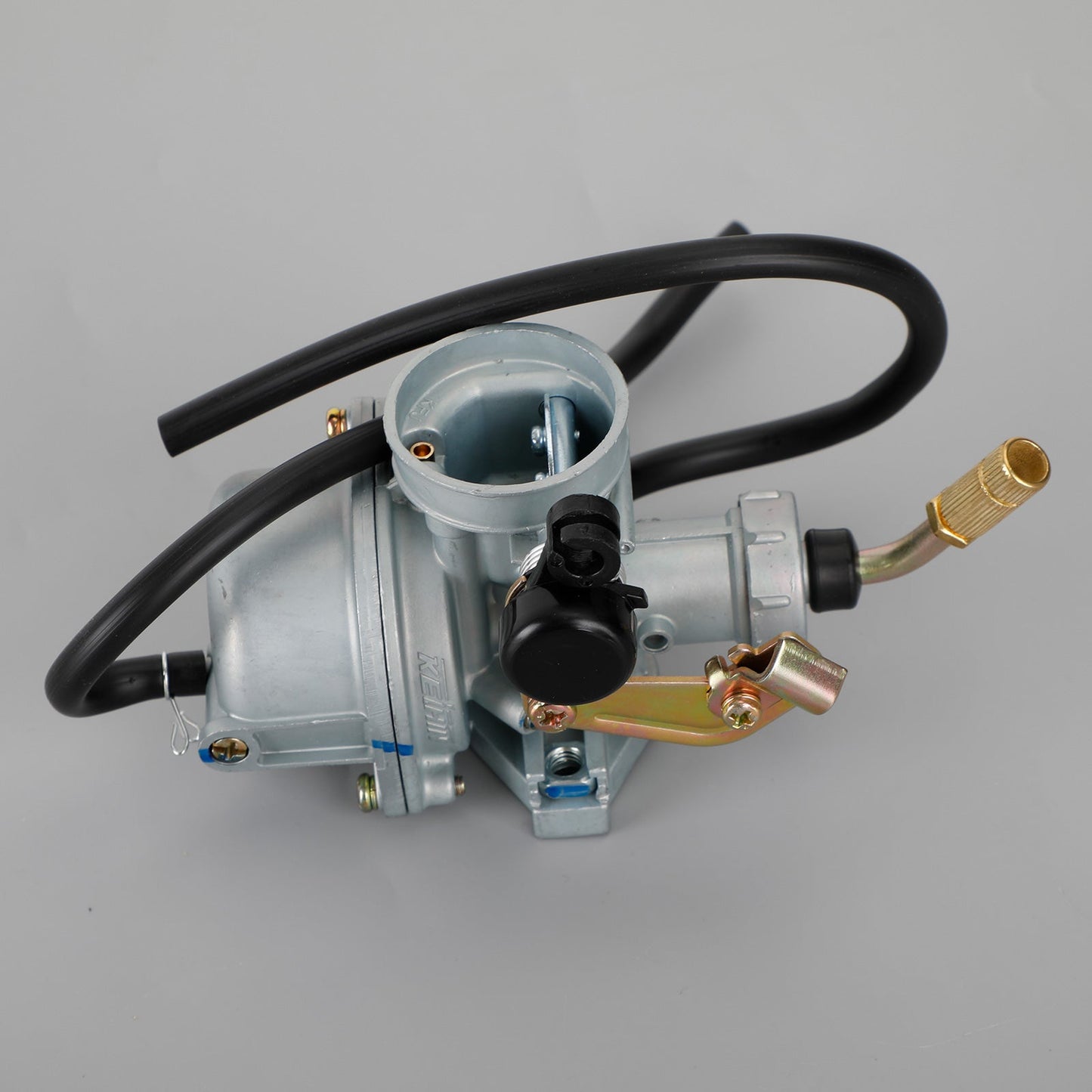 Carburetor Carb fit for Vespa Bajaj Chetak 4-Stroke Bajaj 135 175 BAJAJ175