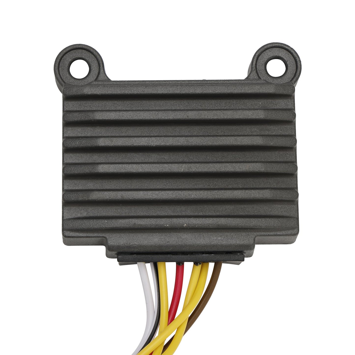 2024 Gas Gas ES 350 ES350 Generator Stator Regulator Rectifier & Gasket