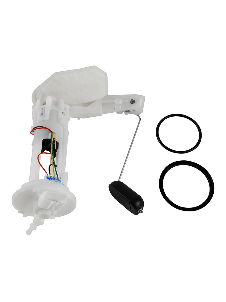 Honda 18-20 Pcx125 & 17-21 PCX 150 & 19-22 Adv150 Fuel Pump Assembly 16700-K97-T01