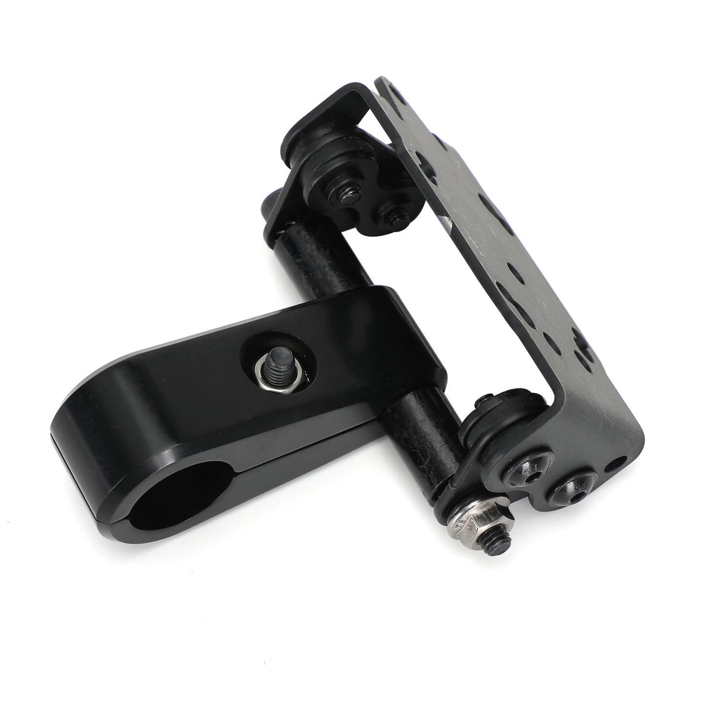 Navigation Bracket Phone Gps Bracket 22Mm Universal For Motocycle Motorbike