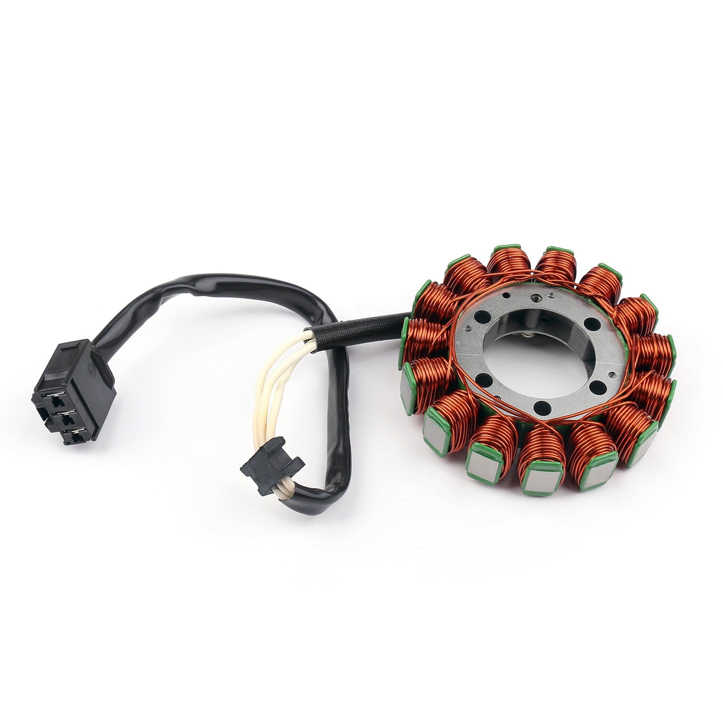 Generator Stator Coil For Aprilia RSV4 R 1000 11-15 Tuono 1100 RR/Factory 16-17