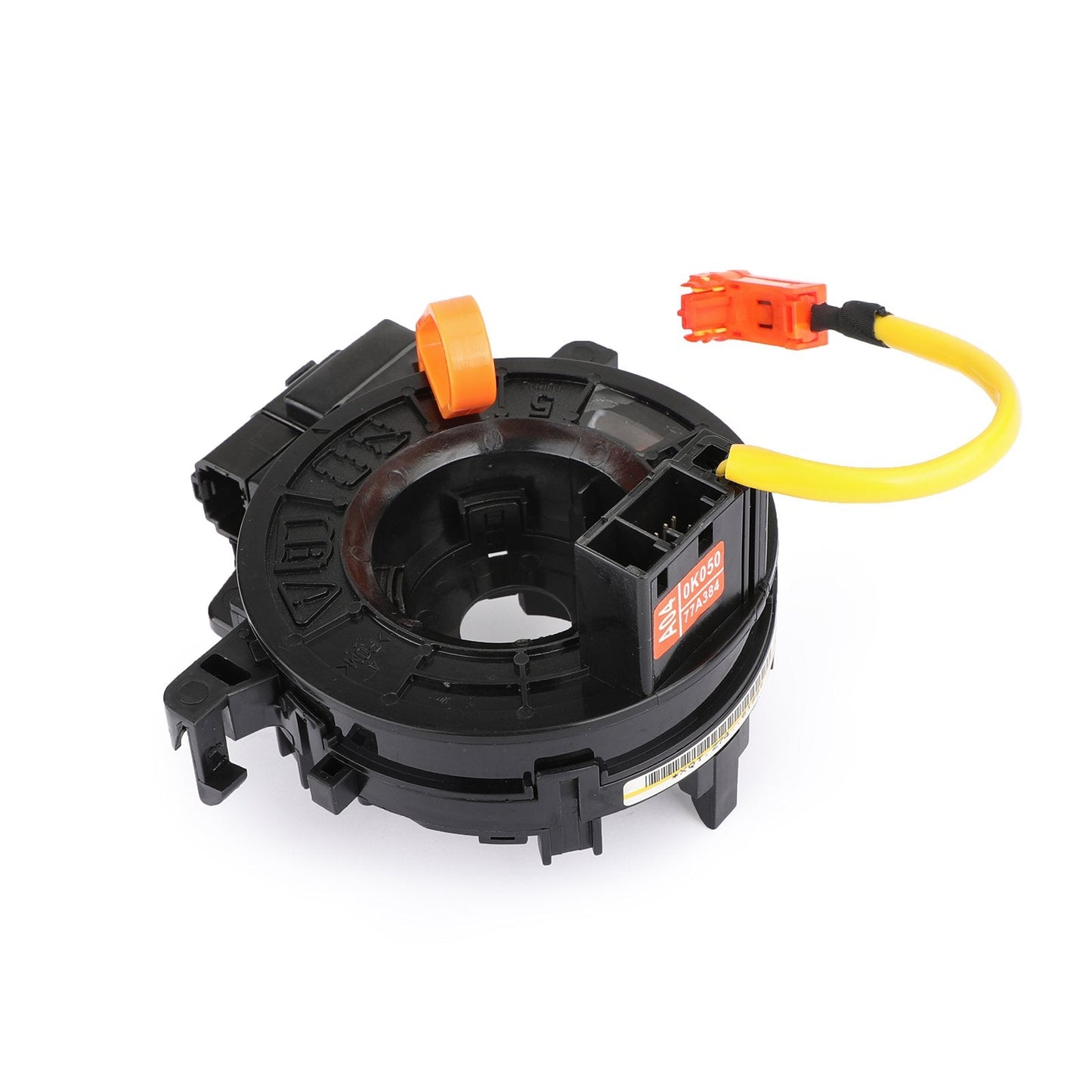 NEW Airbag Spiral Cable Clock Spring 843060K051 For Toyota Hilux Innova Fortuner 