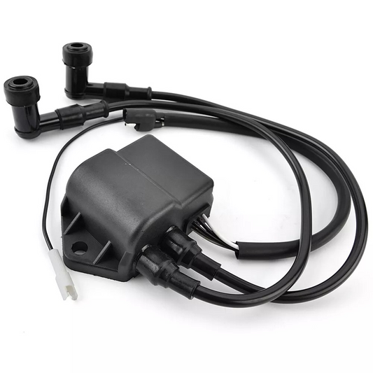 3083601 3083723 CDI BOX Igniter for Polaris 340 Edge 400 SKS 600 EURO Lite NOR 400