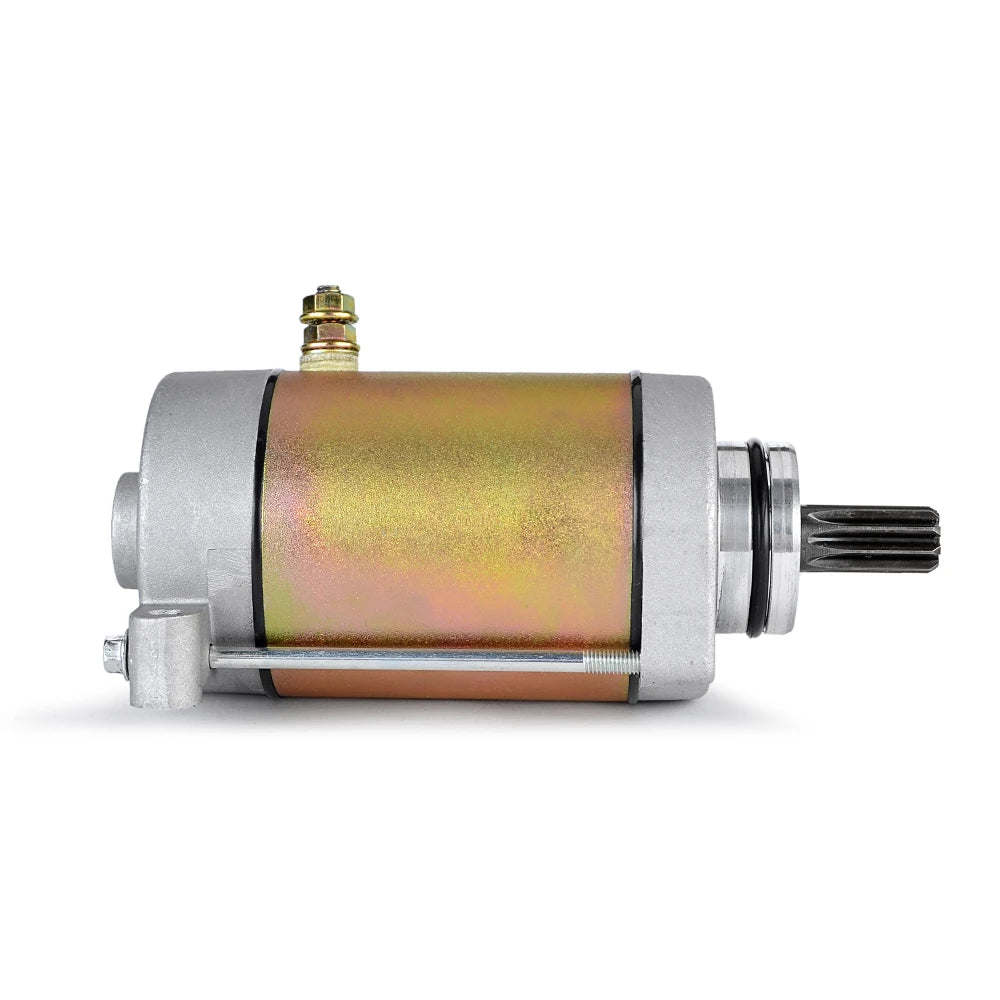 0188-091100 Starter Electrical Engine Starter Motor for Linhai ATV 500 D M550 EFI M550L EUROPE EFI