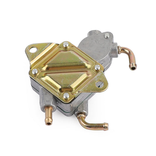 06-07 Yamaha YXR660F A SE Rhino 660 Hunter Special Edition Fuel Pump 5UG-13910-01-00 Champoo