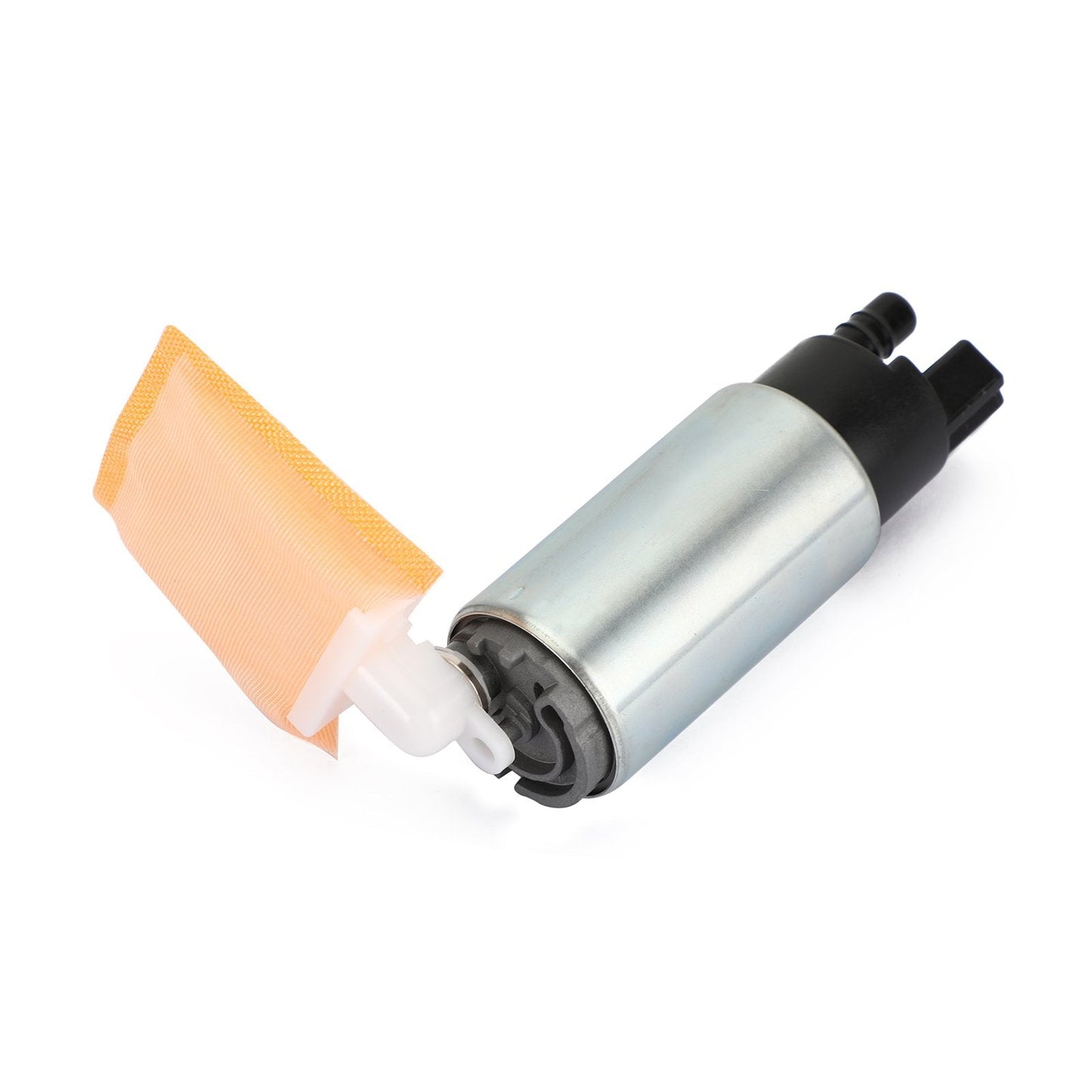 Aprilia Tuono1100 V4 Factory 15-17 RSV4 RF 1000 2018 1000 R APRC 11-14 Fuel Pump Kit w/ Filter Champoo