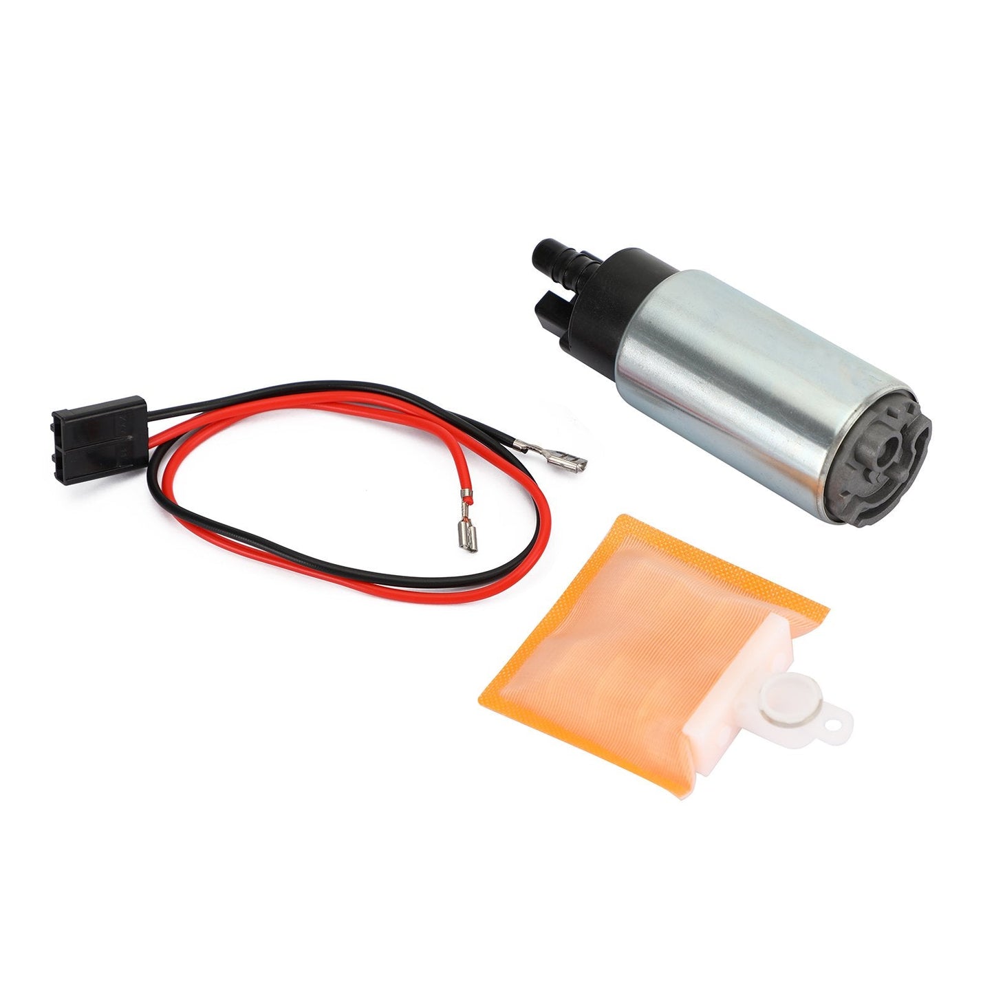 Aprilia Tuono1100 V4 Factory 15-17 RSV4 RF 1000 2018 1000 R APRC 11-14 Fuel Pump Kit w/ Filter Champoo