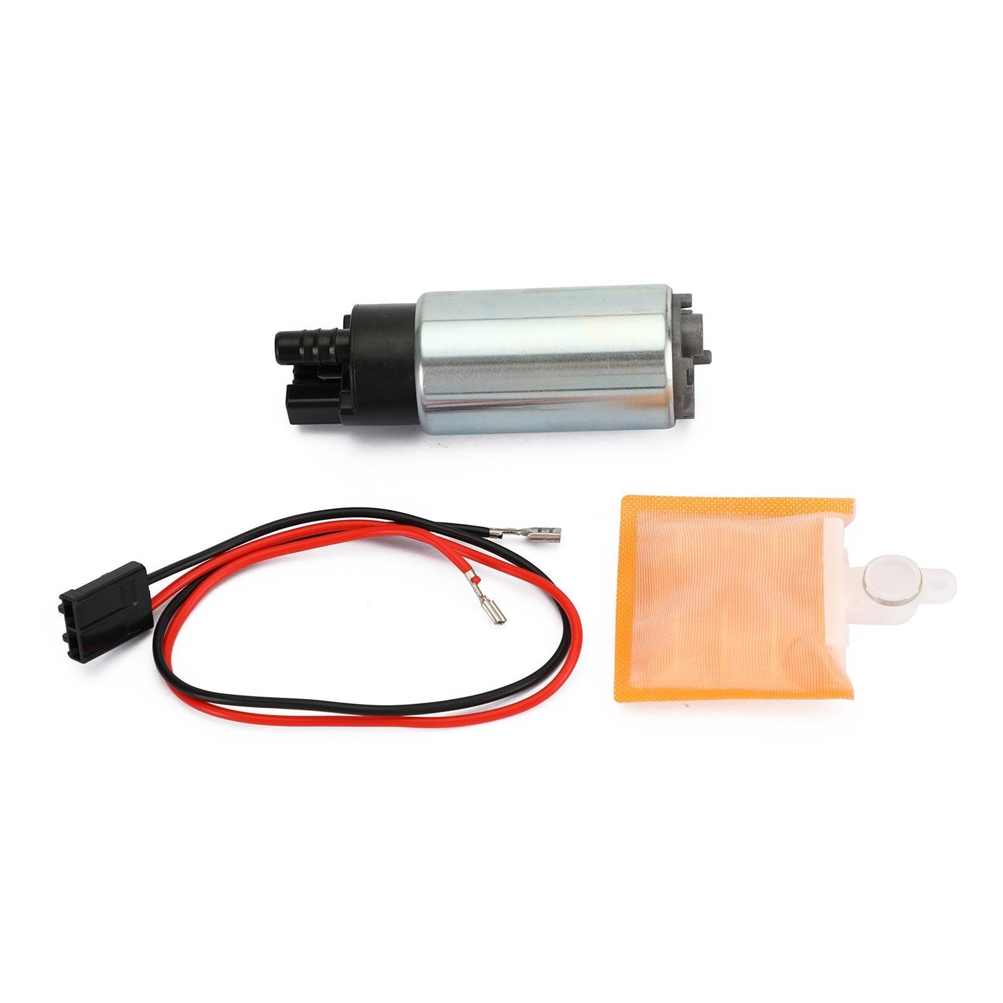 Aprilia Tuono1100 V4 Factory 15-17 RSV4 RF 1000 2018 1000 R APRC 11-14 Fuel Pump Kit w/ Filter Champoo