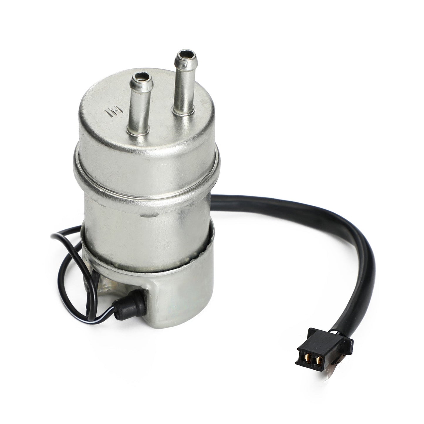 Vespa LX 4T E3 06-09 Gilera Nexus E3 125 07-08 Piaggio MP3 125 06-08 Fuel Pump Kit Champoo